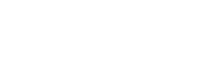 homebuilders association vancouver logo