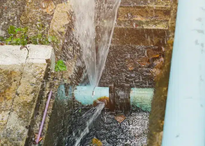 %title% | Dispatch Plumbing, Heating, & Air Conditioning